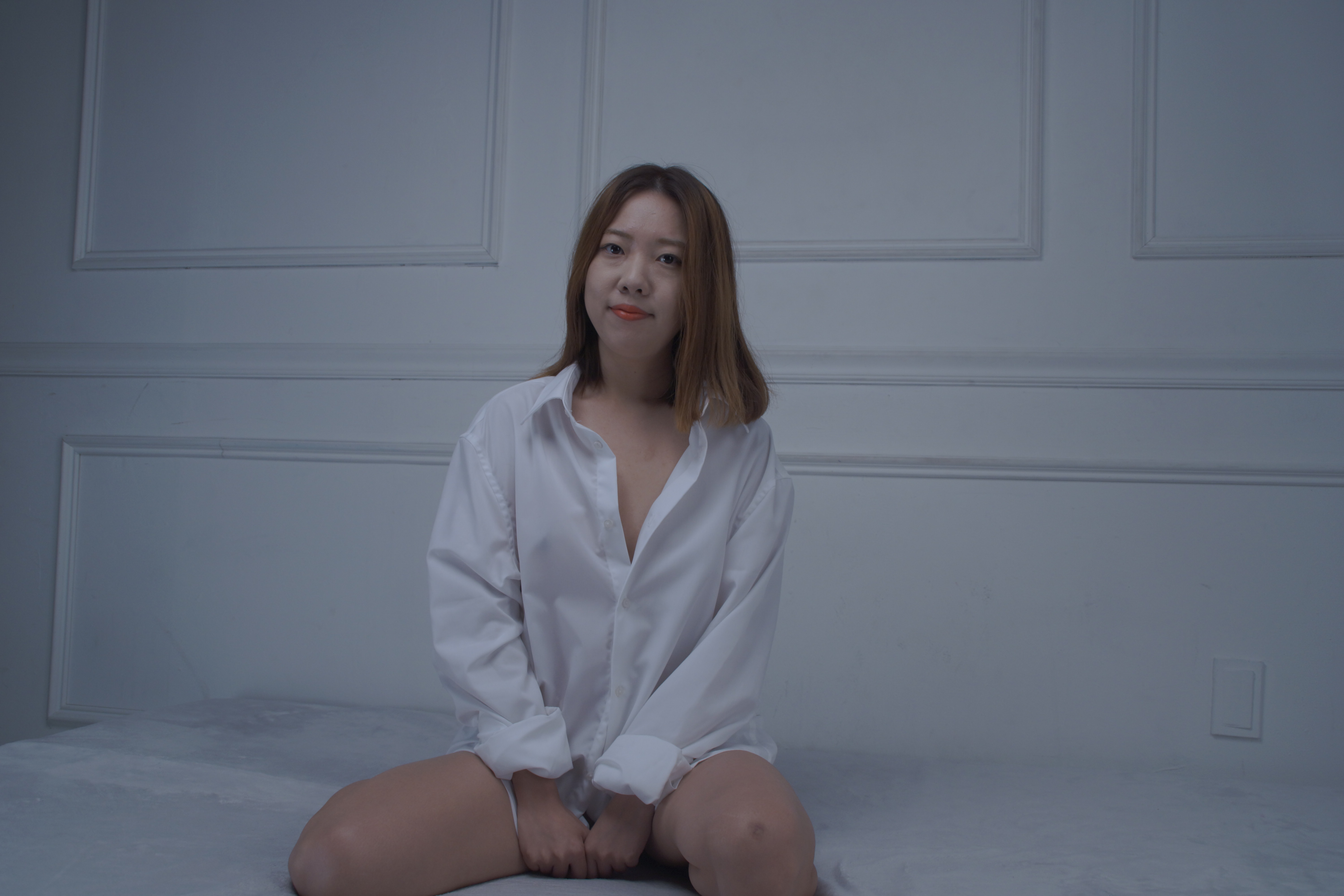 미분류 / 291 - 연주 141108 (849)h